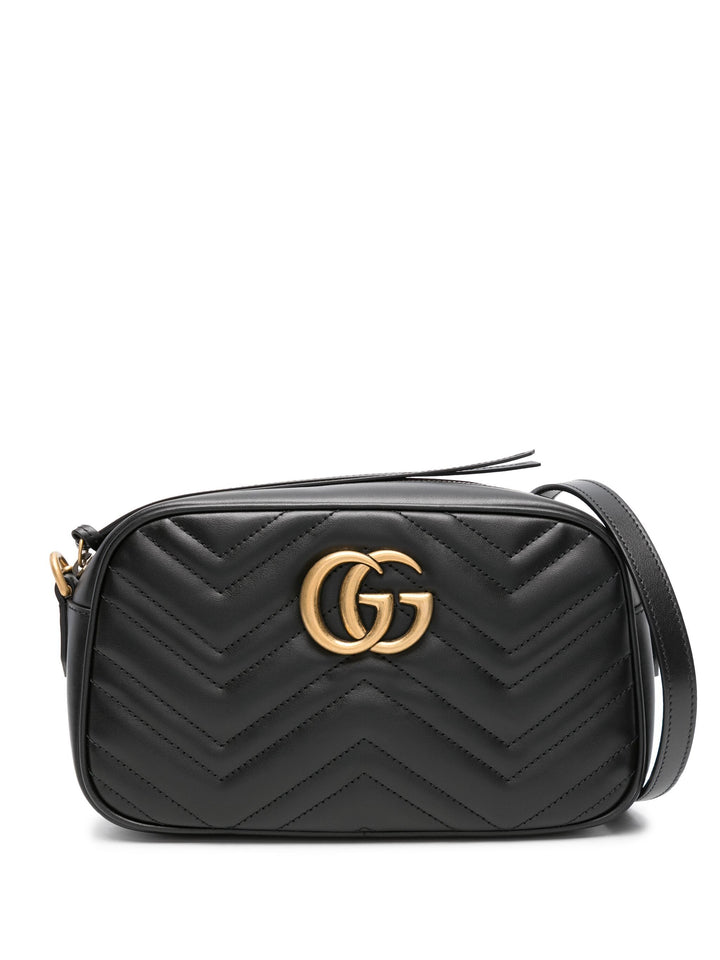 GUCCI - SAC GG MARMONT