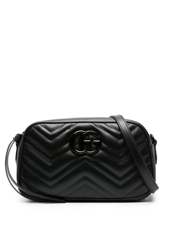 GUCCI - SAC GG MARMONT