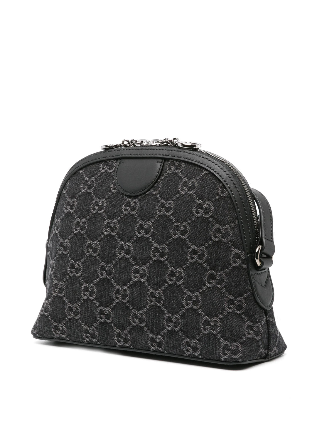 GUCCI - SAC OPHIDIA EN JEAN