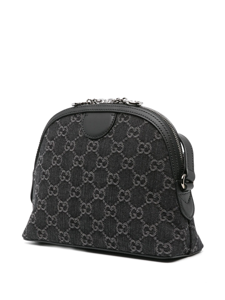 GUCCI - SAC OPHIDIA EN JEAN