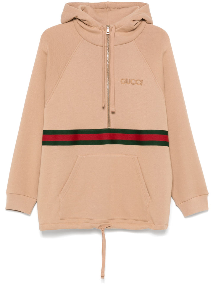 GUCCI - SWEATSHIRT