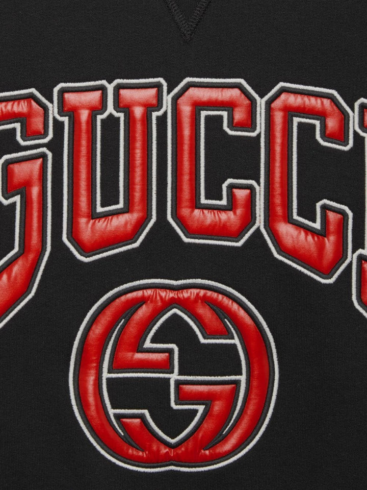 GUCCI - SWEATSHIRT