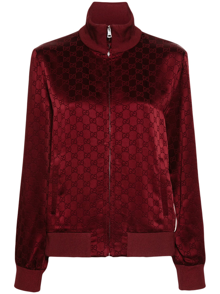 GUCCI - VESTE DE JOGGING