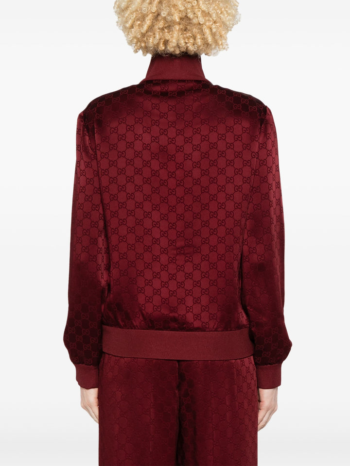 GUCCI - VESTE DE JOGGING