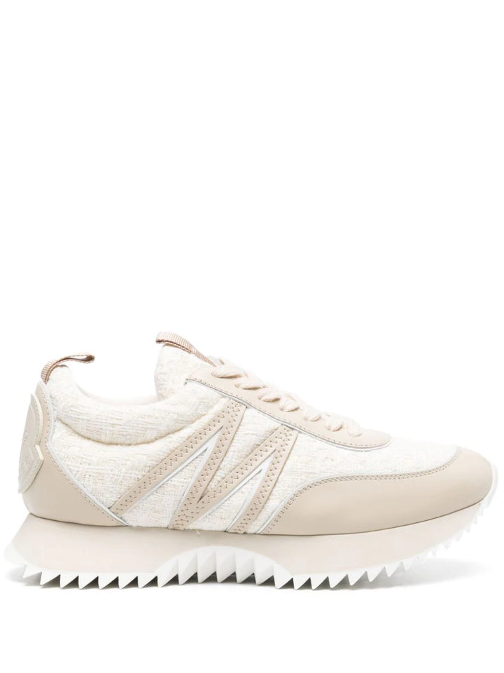 MONCLER - BASKETS PACEY