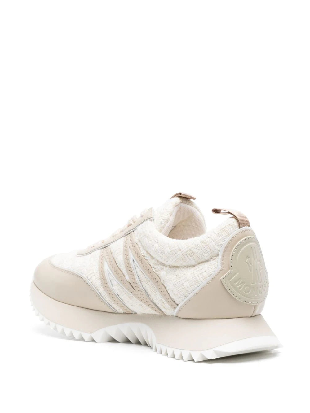 MONCLER - BASKETS PACEY