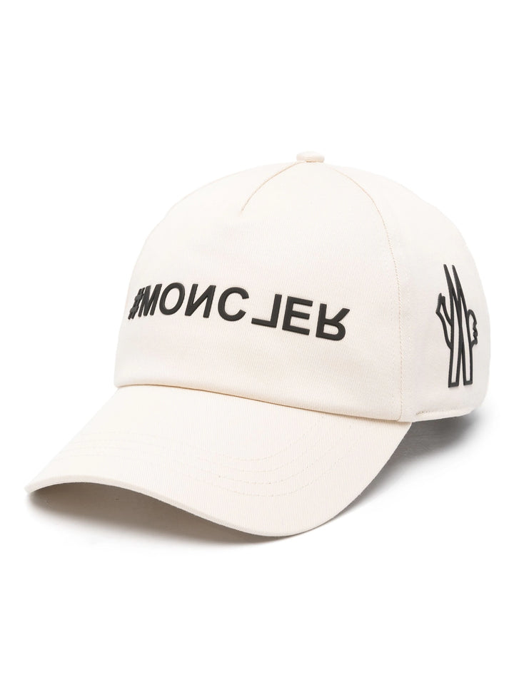 MONCLER - CASQUETTE