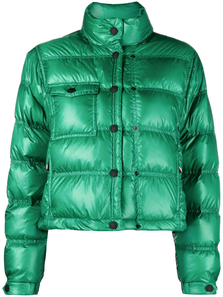 MONCLER - DOUDOUNE ANRAS