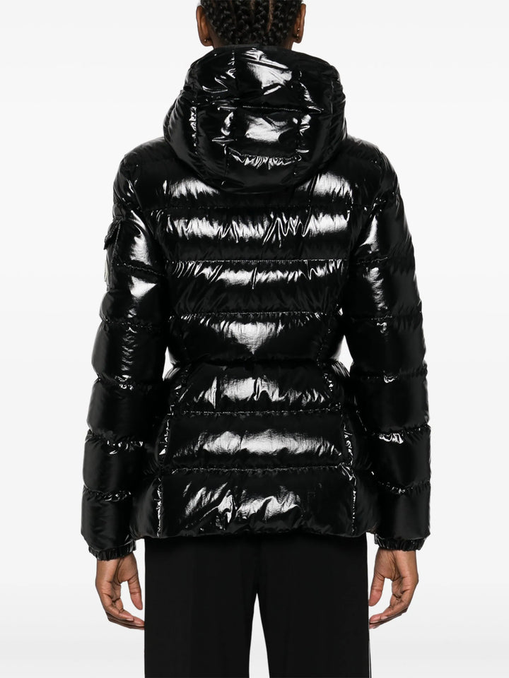 MONCLER - DOUDOUNE BARANTE