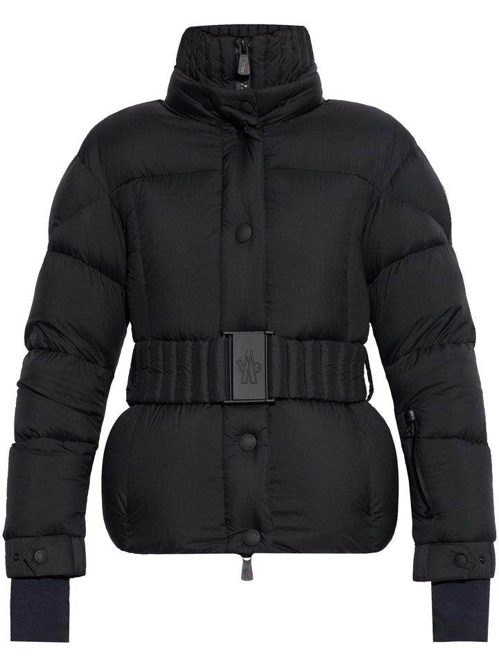 MONCLER - DOUDOUNE CORONEL