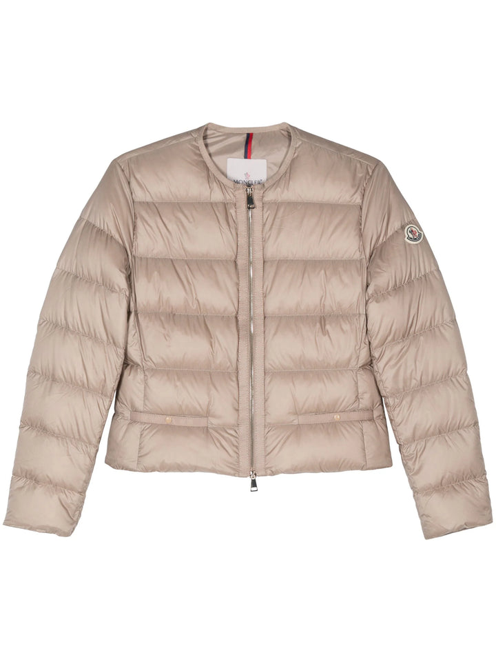 MONCLER - DOUDOUNE LAURINE