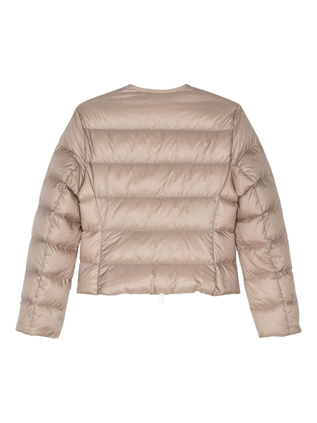 MONCLER - DOUDOUNE LAURINE