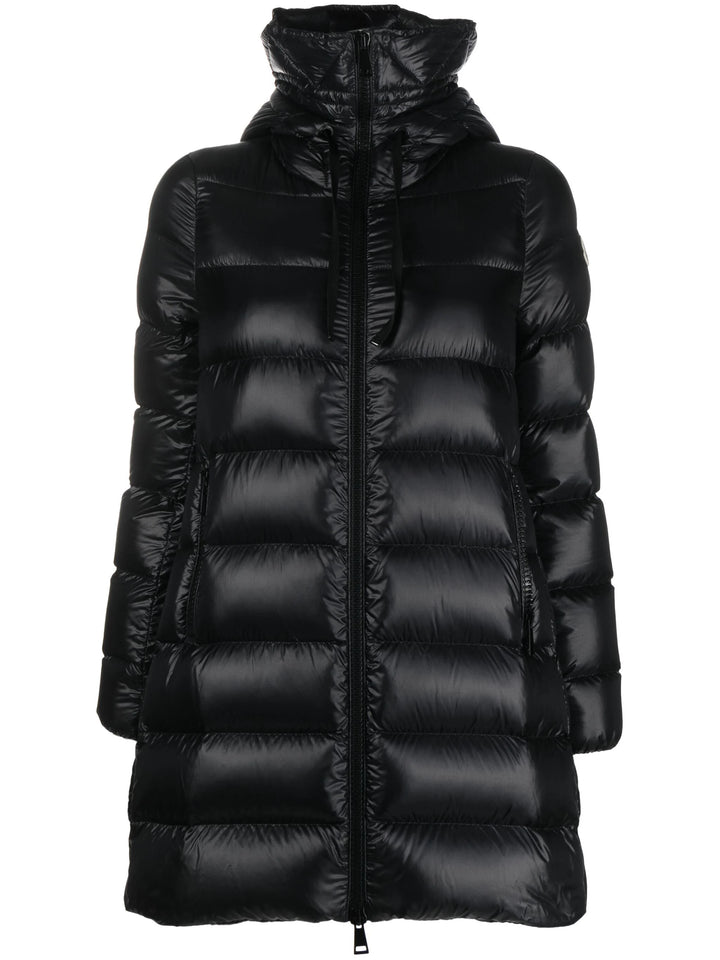 MONCLER - DOUDOUNE SUYEN