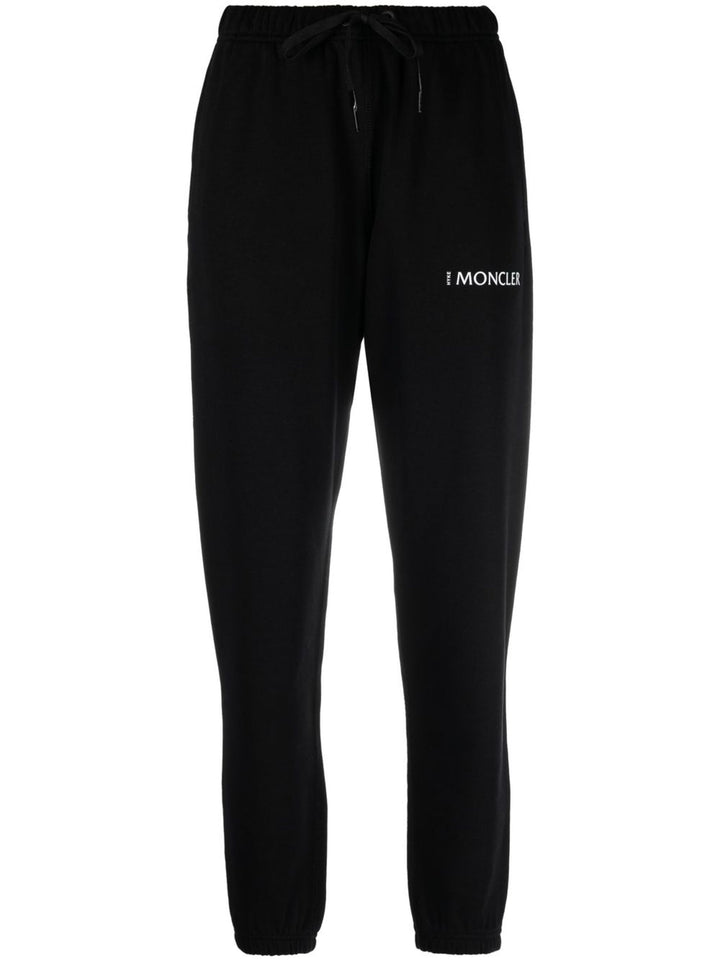 MONCLER - PANTALON DE JOGGING