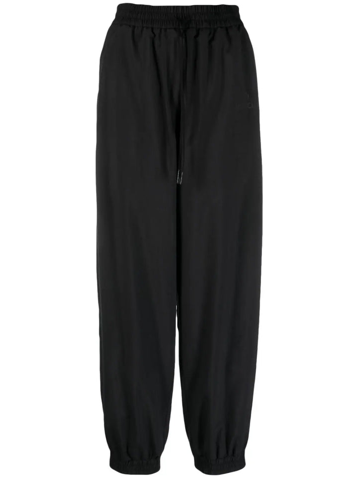 MONCLER - PANTALON