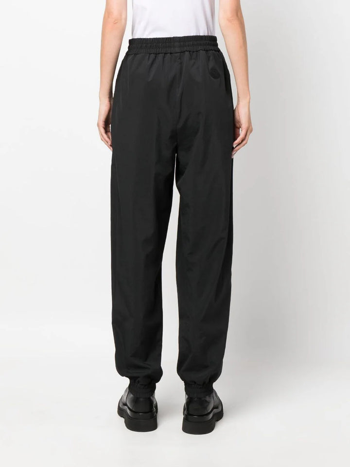 MONCLER - PANTALON