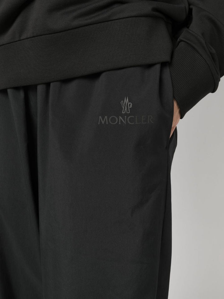 MONCLER - PANTALON