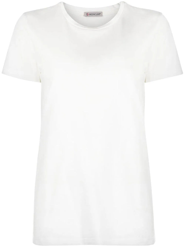 MONCLER - T-SHIRT