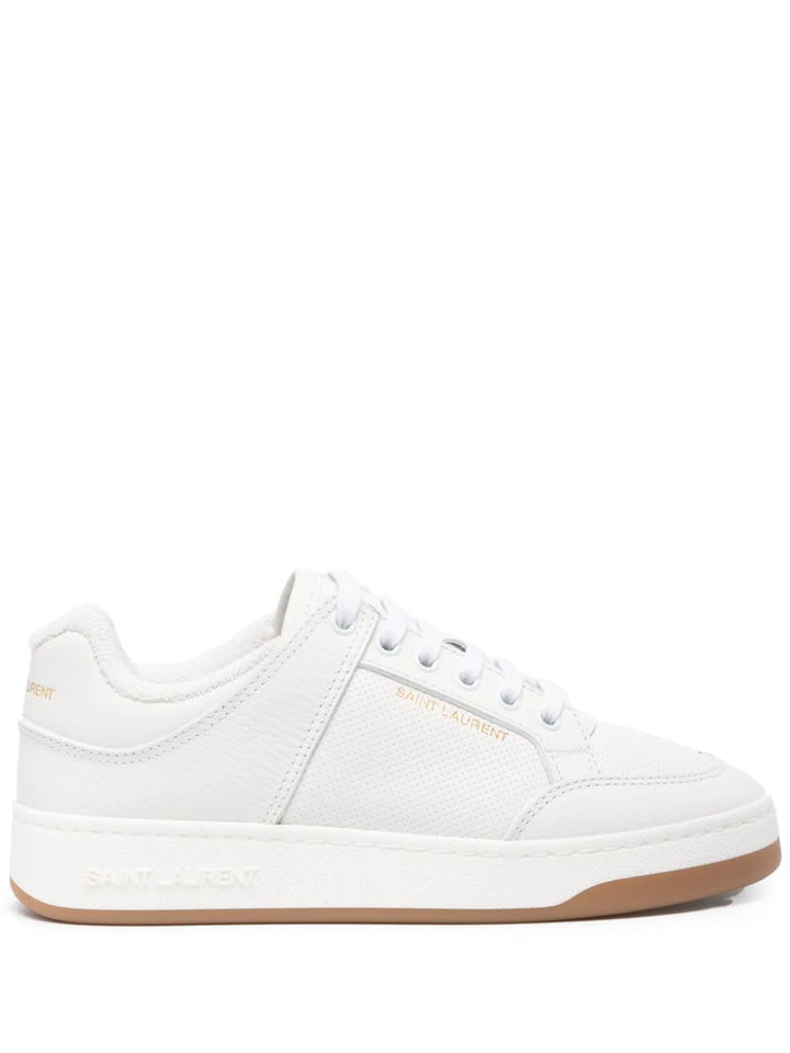 SAINT LAURENT - BASKETS SL/61