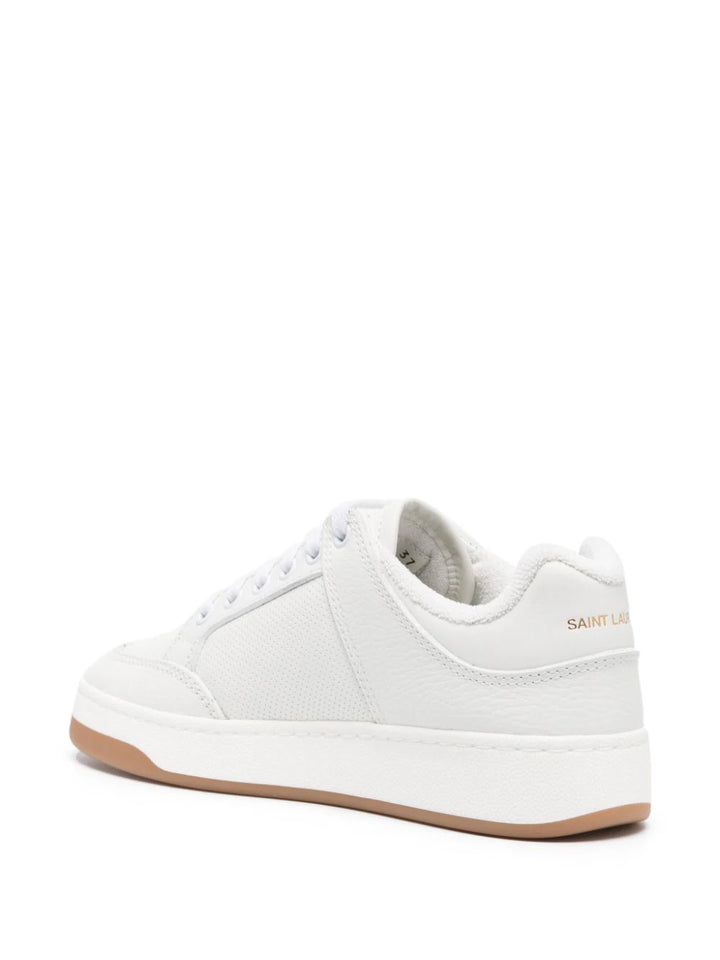 SAINT LAURENT - BASKETS SL/61