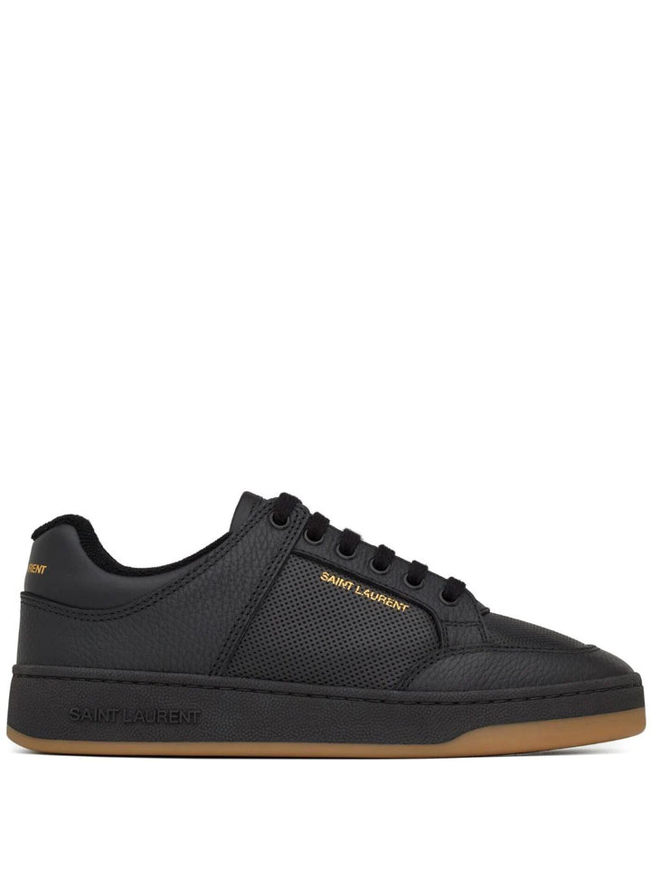 SAINT LAURENT - BASKET SL/61