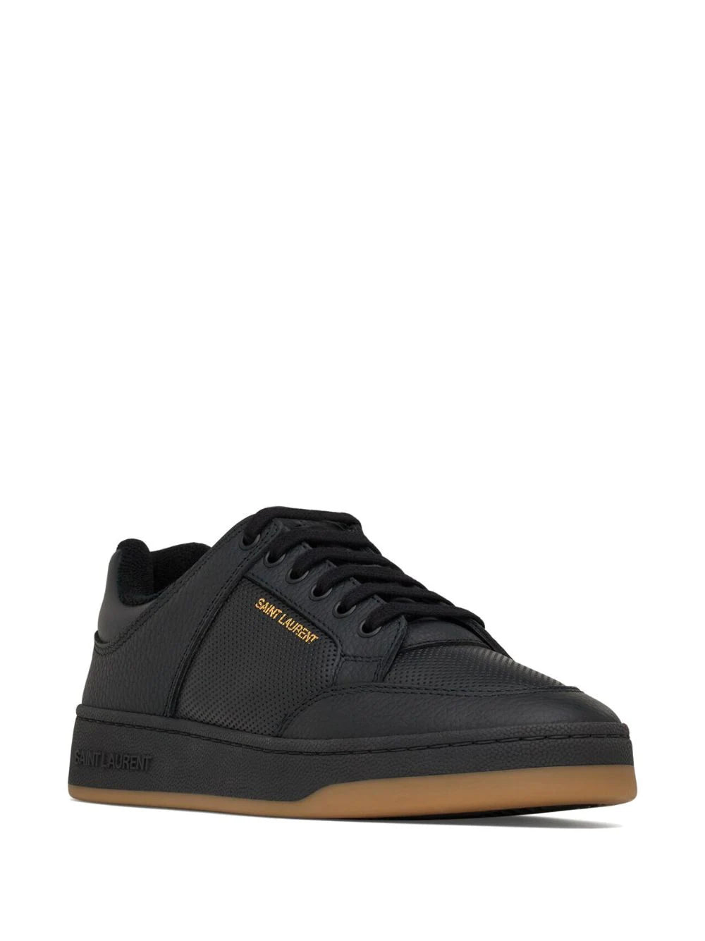 SAINT LAURENT - BASKET SL/61