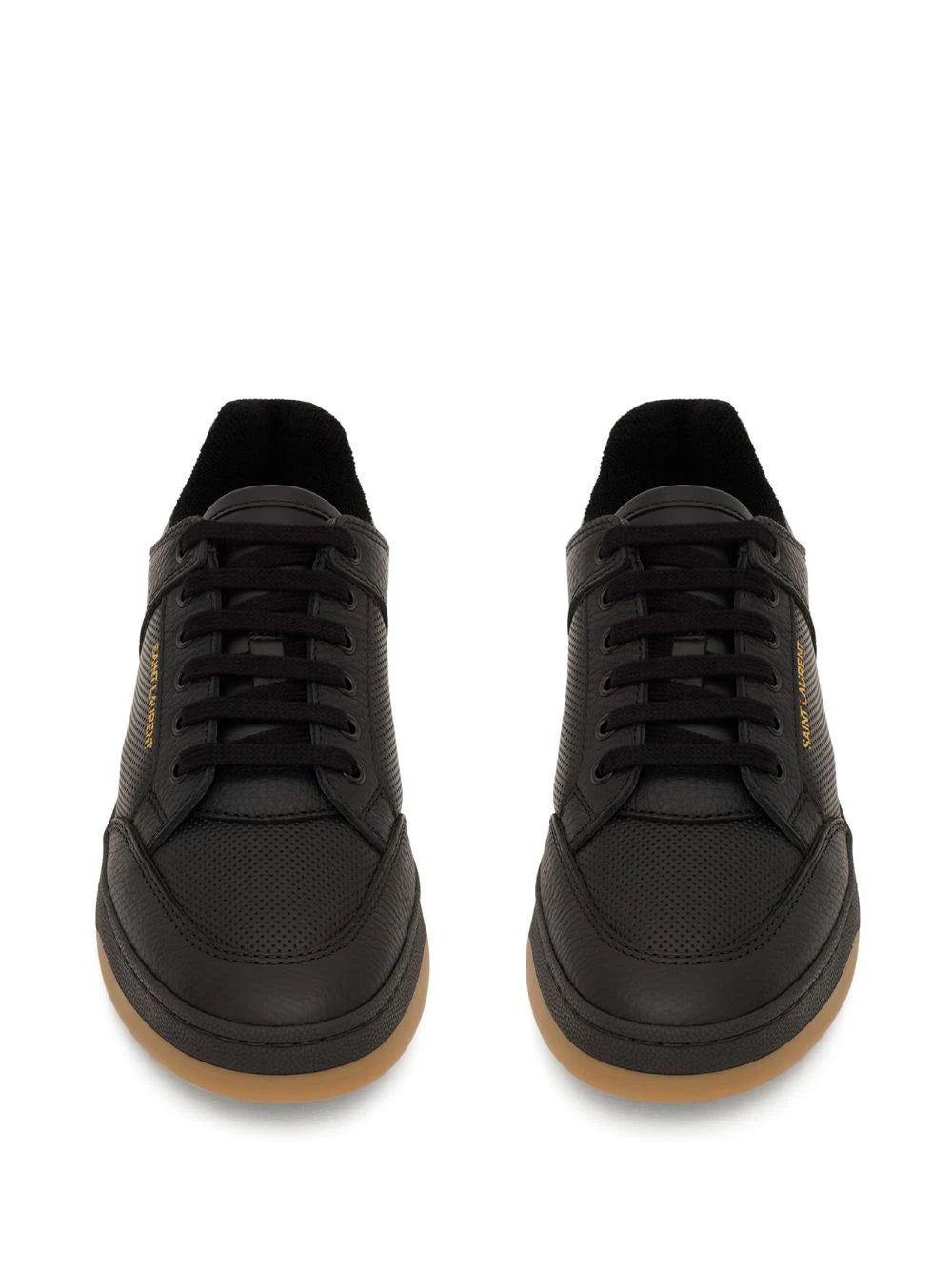 SAINT LAURENT - BASKET SL/61