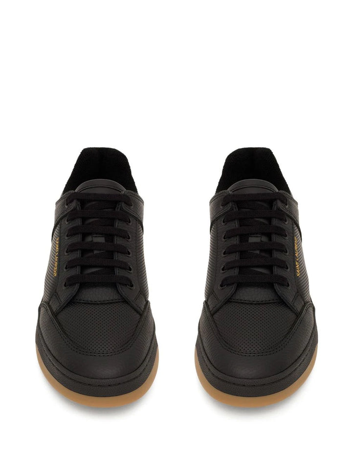 SAINT LAURENT - BASKET SL/61