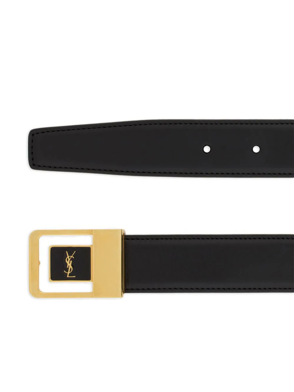 SAINT LAURENT - CEINTURE LA 66