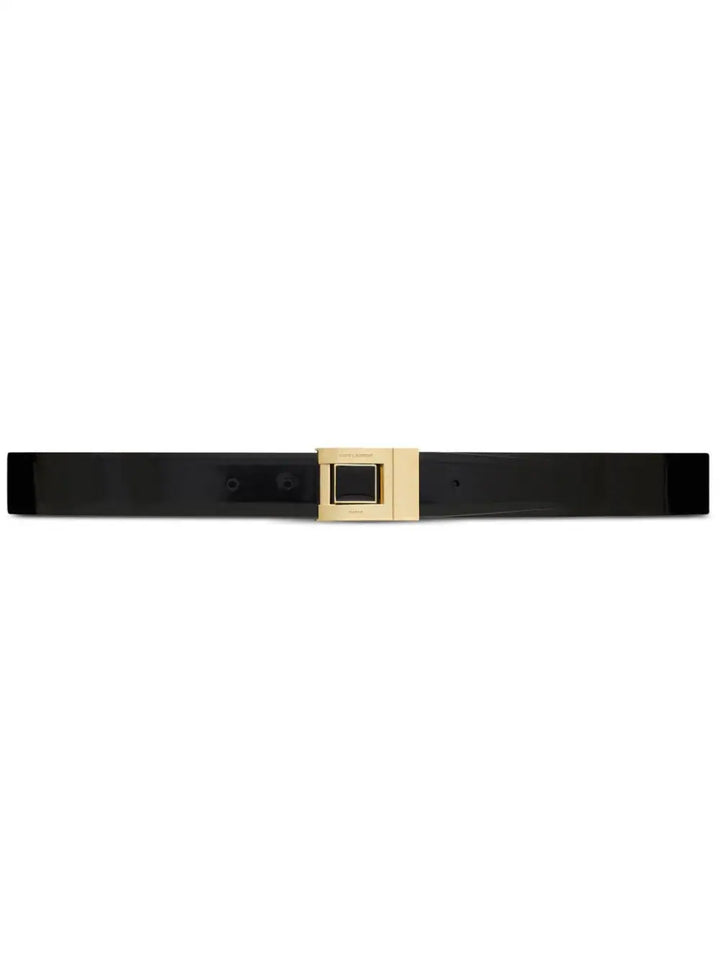 SAINT LAURENT - CEINTURE