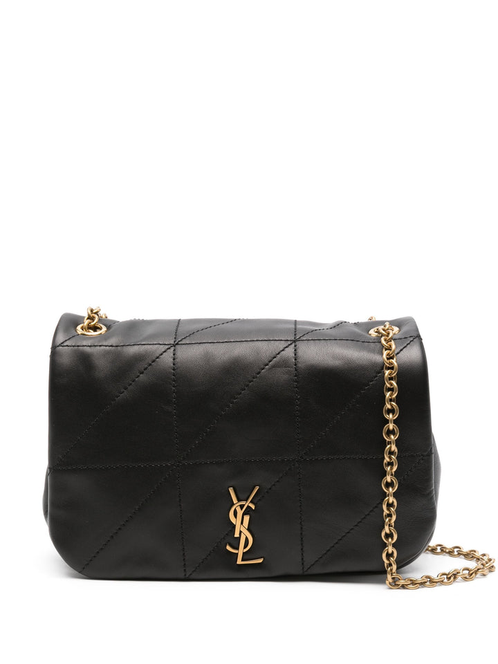 SAINT LAURENT - SAC JAMIE 4.3 SMALL