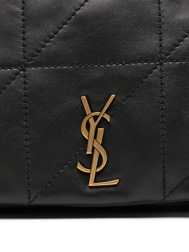 SAINT LAURENT - SAC JAMIE 4.3 SMALL