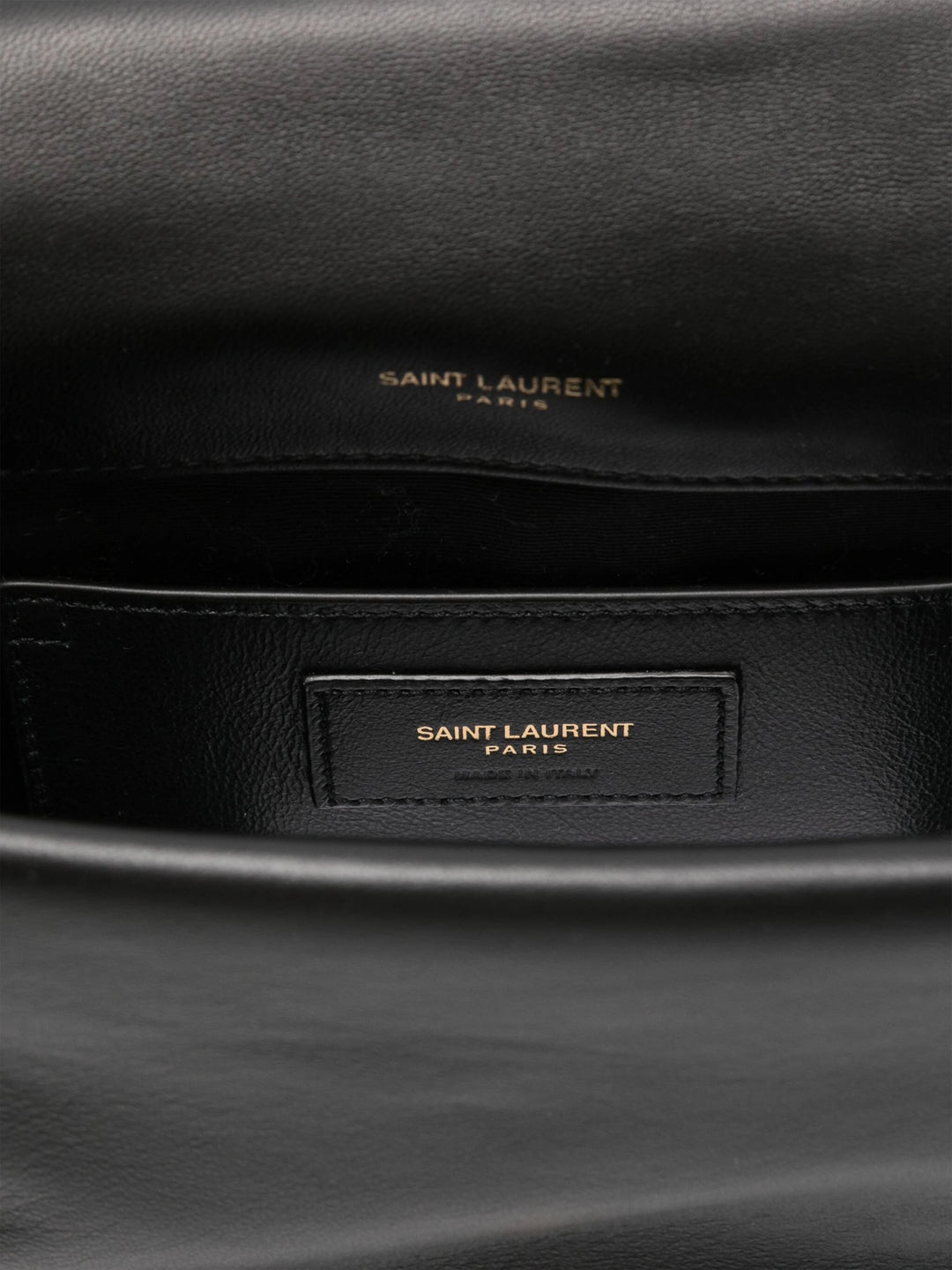 SAINT LAURENT - SAC JAMIE 4.3 SMALL