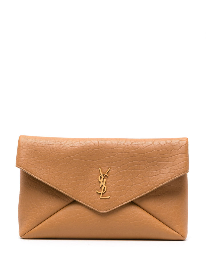 SAINT LAURENT - POCHETTE CASSANDRE