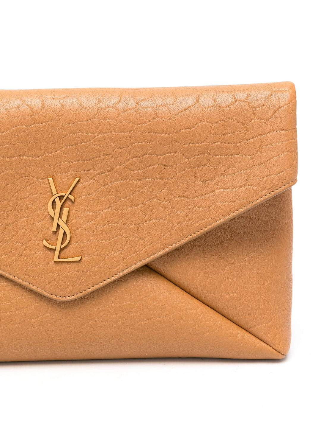 SAINT LAURENT - POCHETTE CASSANDRE