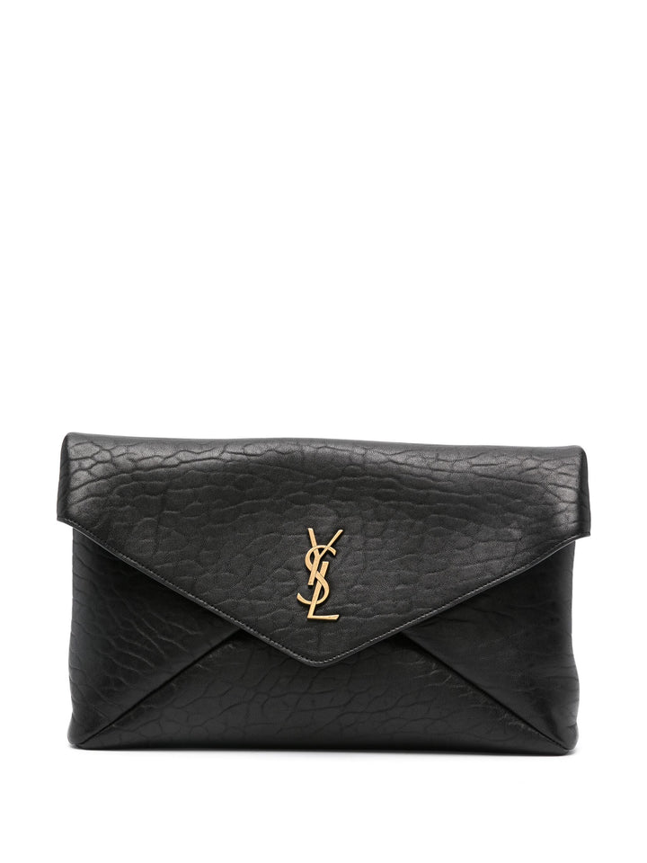 SAINT LAURENT - POCHETTE CASSANDRE