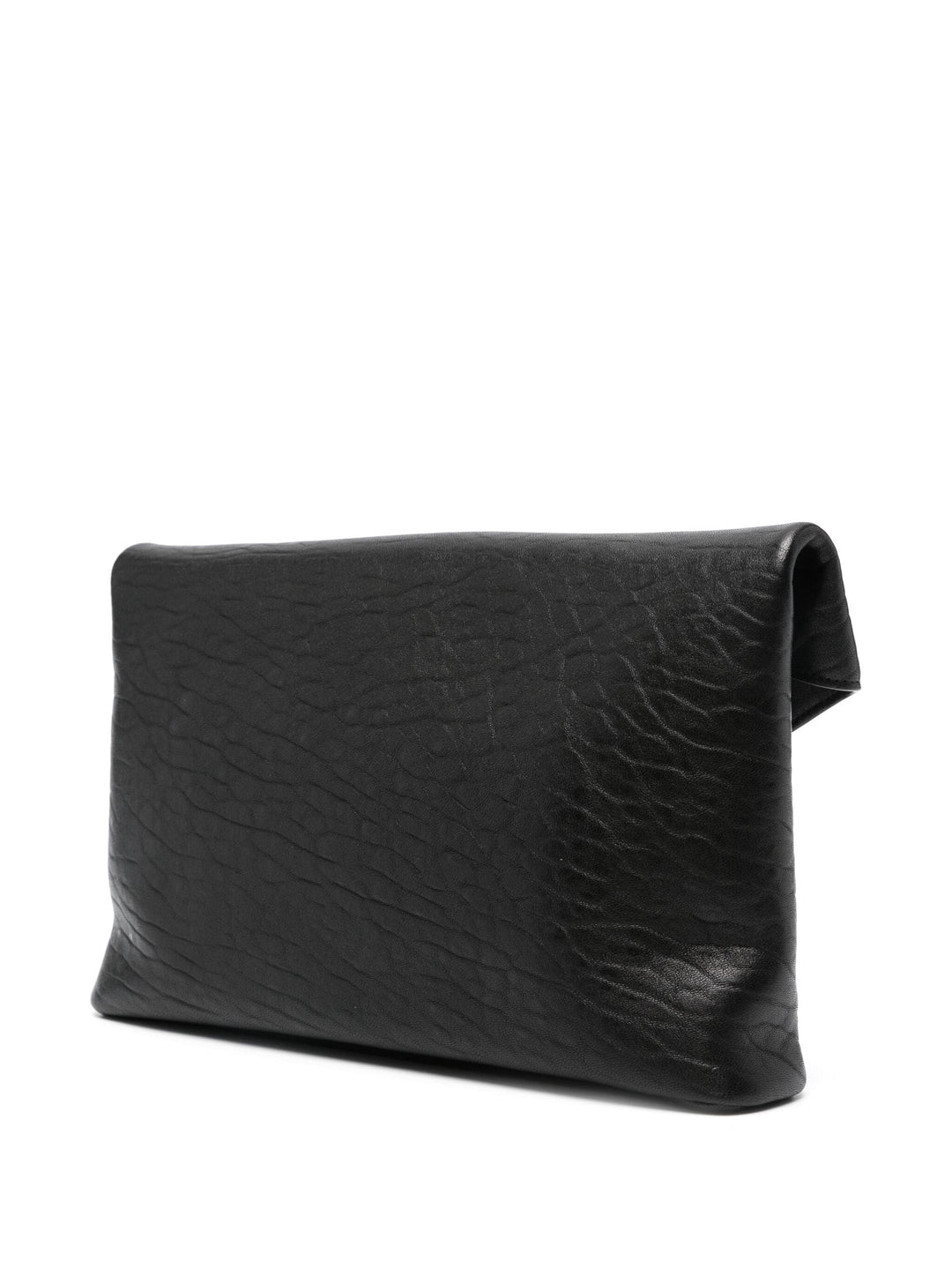 SAINT LAURENT - POCHETTE CASSANDRE