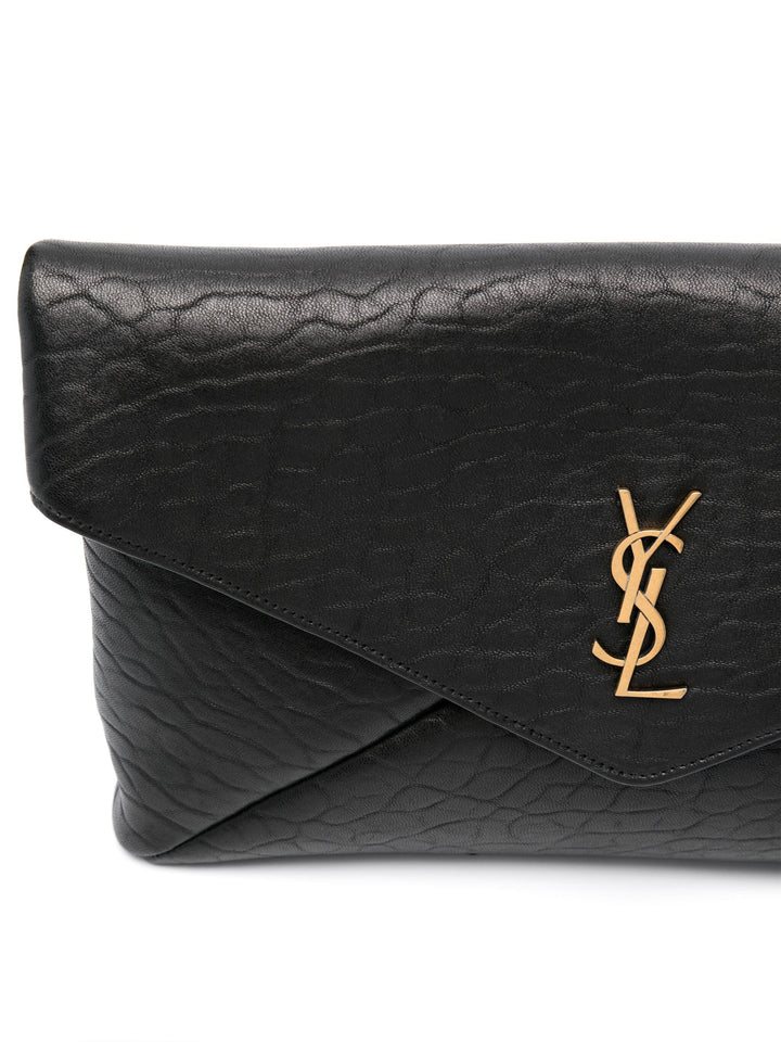 SAINT LAURENT - POCHETTE CASSANDRE