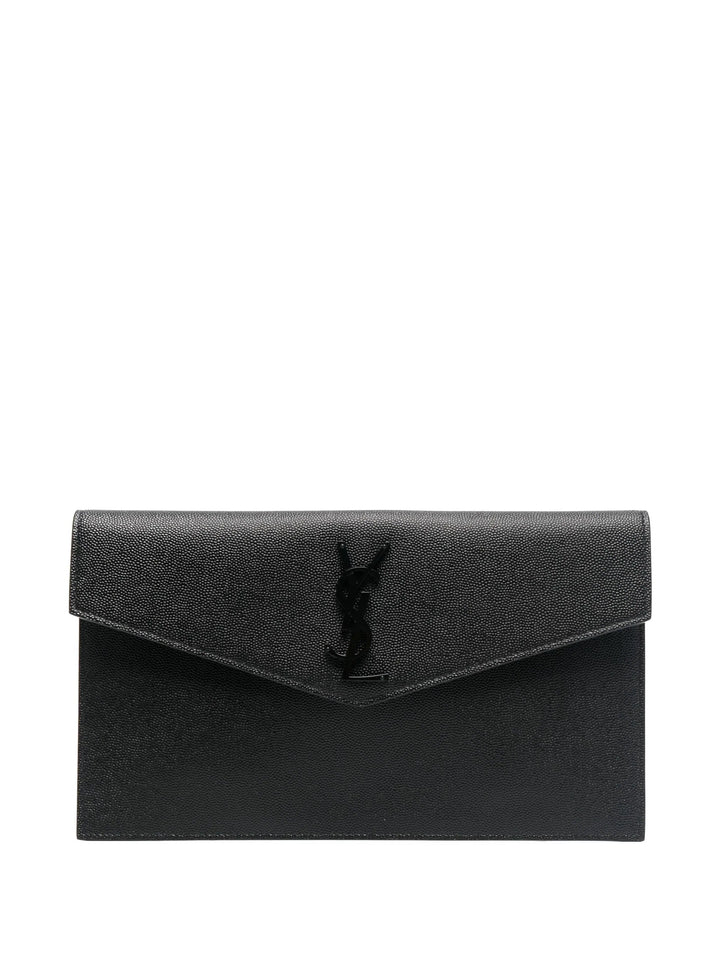 SAINT LAURENT - POCHETTE UPTOWN