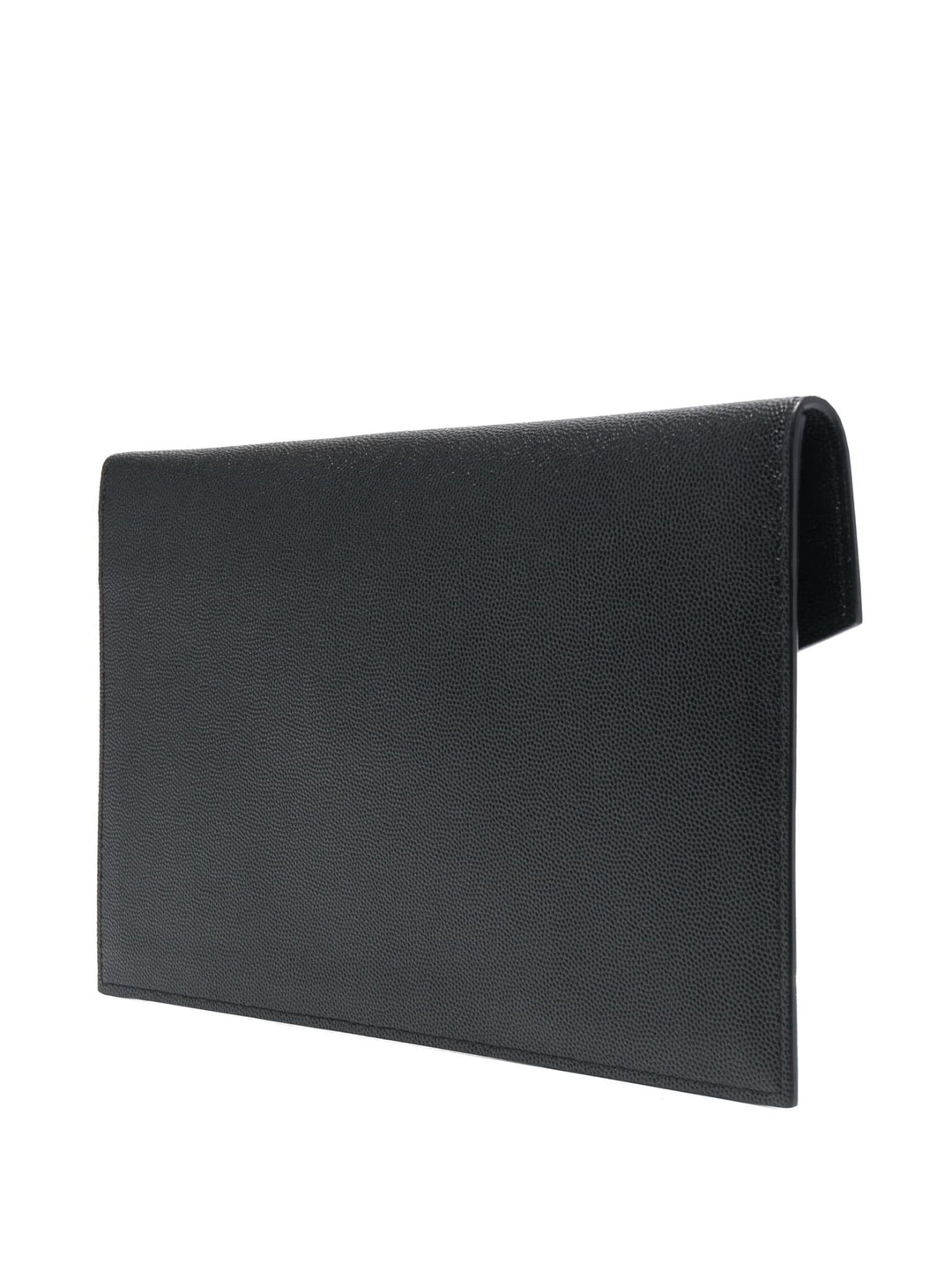 SAINT LAURENT - POCHETTE UPTOWN