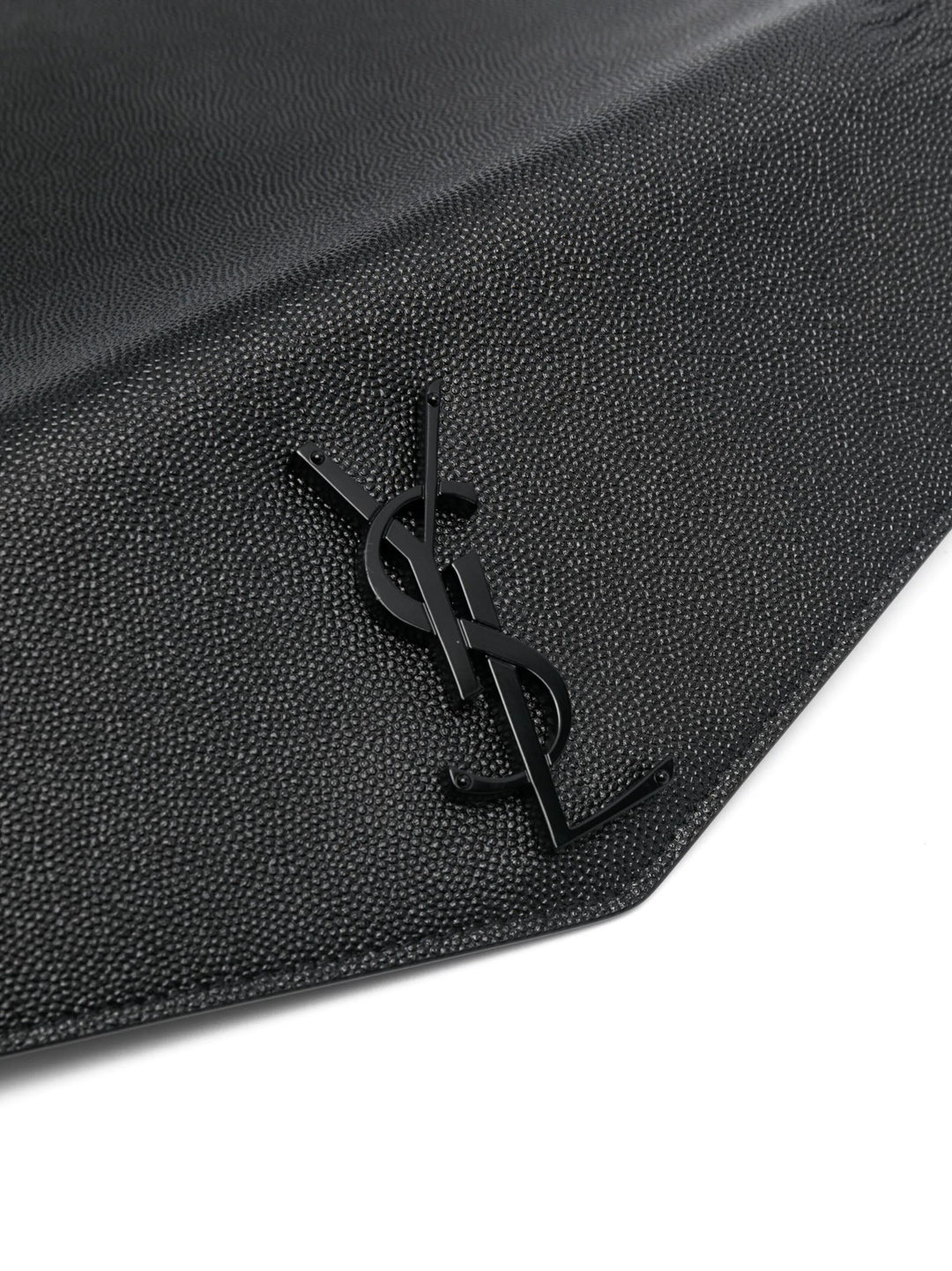 SAINT LAURENT - POCHETTE UPTOWN