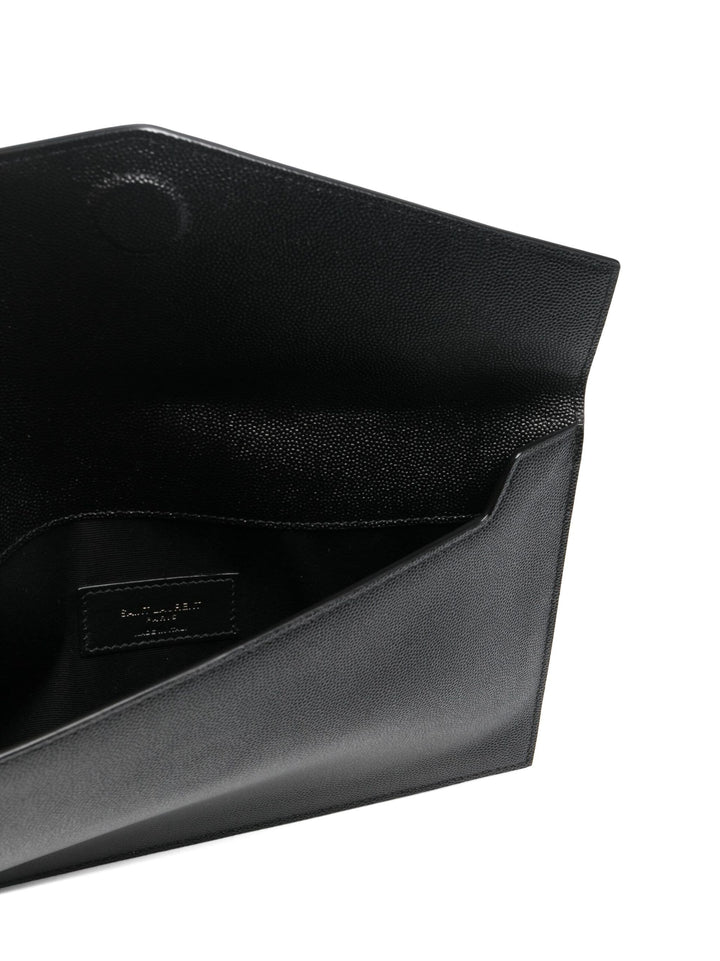 SAINT LAURENT - POCHETTE UPTOWN