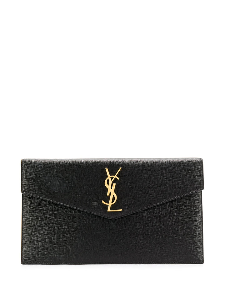 SAINT LAURENT - POCHETTE UPTOWN