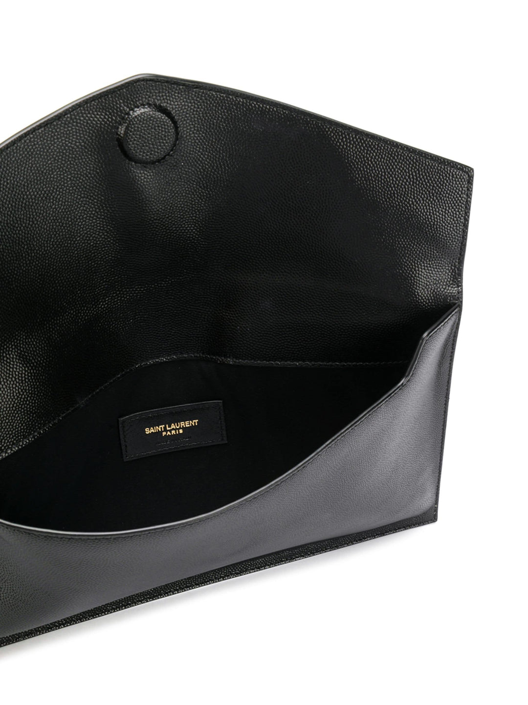 SAINT LAURENT - POCHETTE UPTOWN