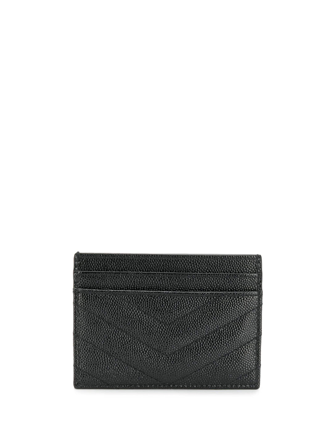 SAINT LAURENT - PORTE-CARTE