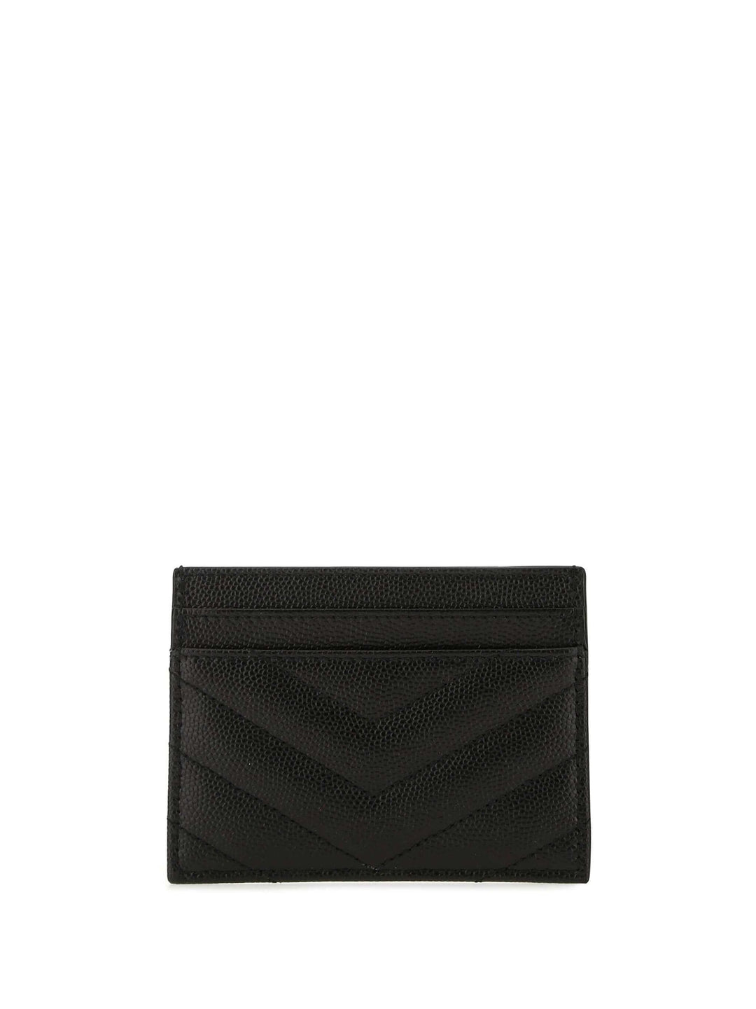 SAINT LAURENT - PORTE-CARTE