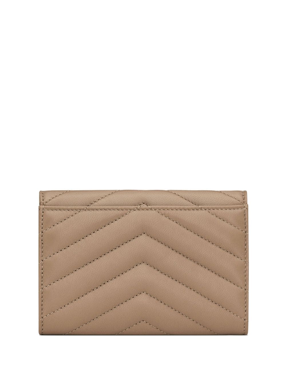 SAINT LAURENT - PORTE CARTE