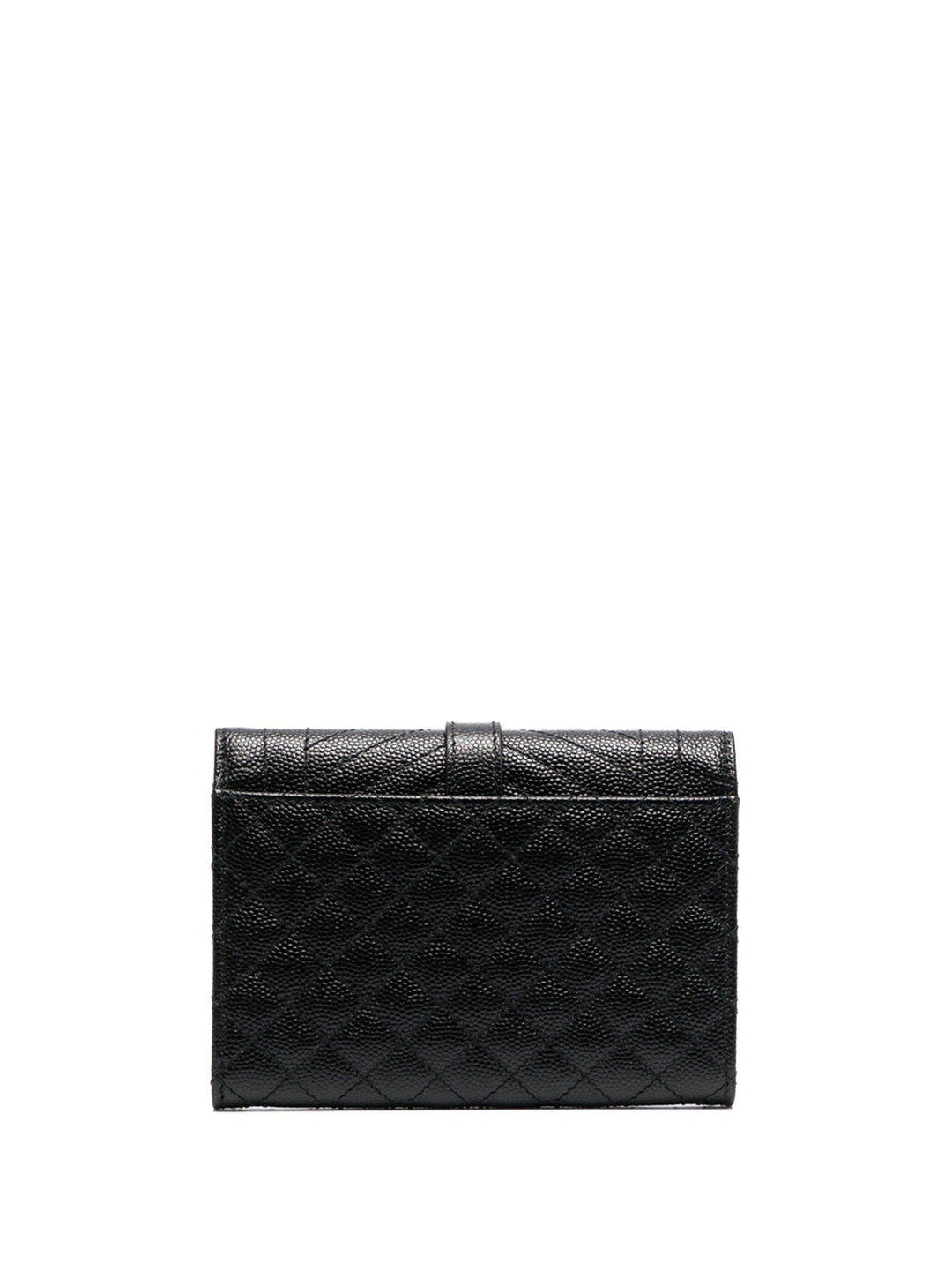 SAINT LAURENT - PORTEFEUILLE ENVELOPPE