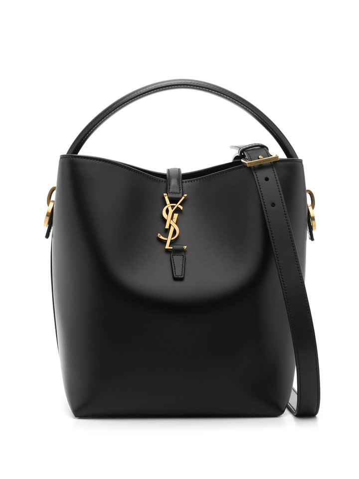 SAINT LAURENT - SAC LE 37