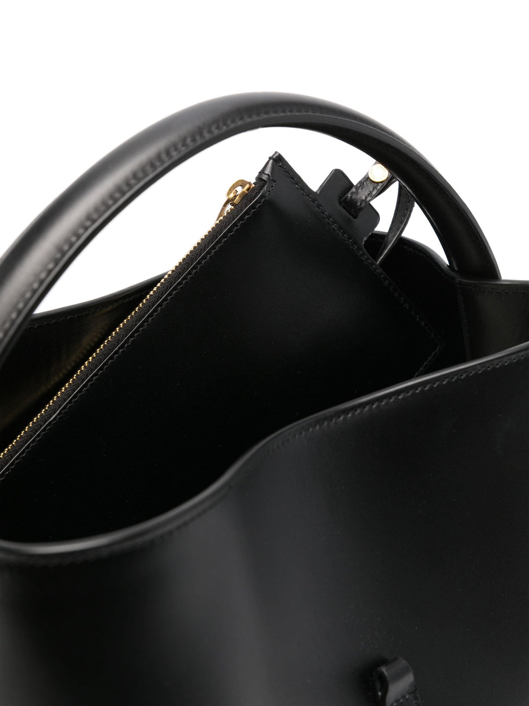 SAINT LAURENT - SAC LE 37